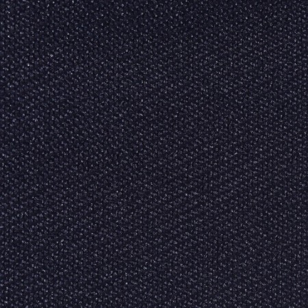 Clothing “Square”, 4.3 × 4.3 cm, heat-mileyle, dark blue color-2