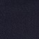 Clothing “Square”, 4.3 × 4.3 cm, heat-mileyle, dark blue color