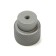 Cappio pen pen, d = 25 mm. The color is gray
