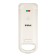 Belgian waffle waffle waffle KitFort KT-1690, 700 W, cord 0.6 m