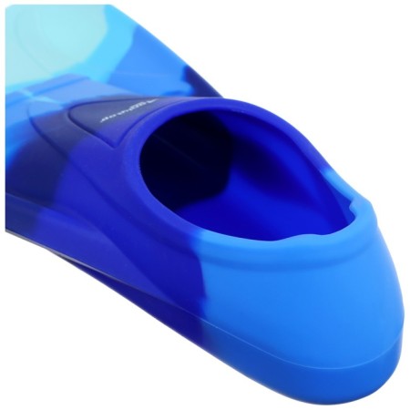 Swims for swimming onlytop, p. 30-32, blue/blue color-6