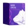 Moon Crystall perfume water (based on Escada Moon Sparkle), 100 ml
