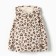 Children's sweatshirt KAFTAN LEO LOVE R.36 (134-140)