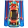 Snow -chapter "Timka Sport 1" SportCarr, TC1/SC2, blue/red color