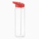 Water bottle, 700 ml, Classic, 20.5 x 5.5 cm, mix