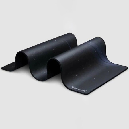 Game rug Redragon Xeon 400x900x3 mm / tissue+rubber-1