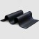 Game rug Redragon Xeon 400x900x3 mm / tissue+rubber