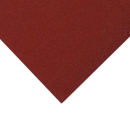 LOME LOME VERSEN, waterproof on a paper basis, 230 x 280, P100, 10 pcs.-1