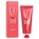 Hand cream Eyenlip Super Food Avocado & Fig, with avocado extract and figs, 100 ml