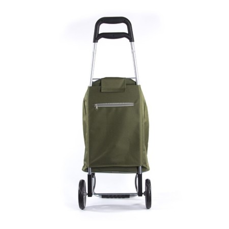 Joy Home Cargo, green color, green-4