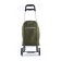 Joy Home Cargo, green color, green