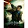 Ravensburger puzzle Harry Potter. Vingardium Levios ", 100 elements