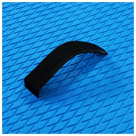 SUP Board inflatable walking Kelpie 10 ", 305x80x15 cm-20