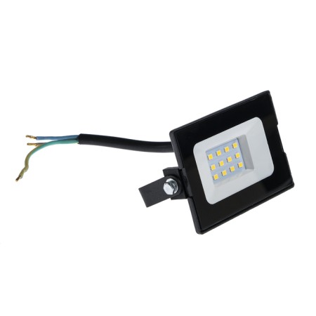 Flight LED REV, 10 W, 4000 K, 800 lm, IP65