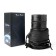 Thermos, 250 ml, car wheel, retains heat 6 hours, 17 x 8 cm, silver, case as a gift