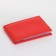 Businessman, 18 cards, red color