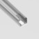 The end of the end for the Technical Trac-31W, 3.1x3.3.3.3 cm, white color is white.