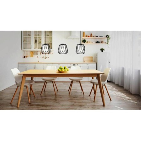 Floresta 3x40W chandelier E27-1