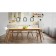 Floresta 3x40W chandelier E27