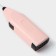 Kapuchnutor Dolyana, 20 × 4 × 2.5 cm, 2.5 watts, pink color