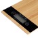 Libra kitchen Galaxy GL 2811, electronic, up to 5 kg, beige