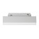 Technical TR074-2-7W4K-W, LED, 7 W, 150x34x49 mm, 493 lm, 4000k, 2835, white, white
