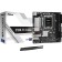 ASROCK B760M-RITX/D4 WIFI SOC-1700 Intel B760 2XDDR4 Mini -itX AC`97 8ch (7. 106498