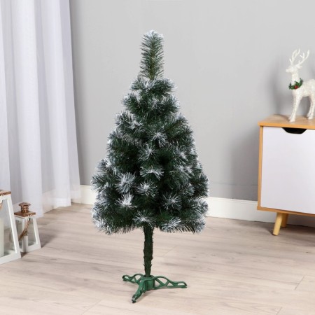 Artificial Christmas tree "North" 100 cm