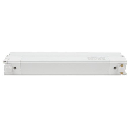 LED LED track VOLPE ULB-Q283, linear, 20 W, 1600 lm, 4000 K, white-4