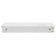 LED LED track VOLPE ULB-Q283, linear, 20 W, 1600 lm, 4000 K, white