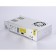 Ambrella power supply for LED tape 24V 360W 15A IP20 90-260V
