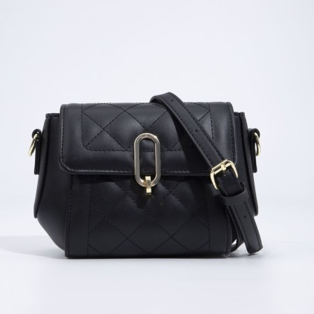 Bag-mixer on the valve, black color