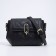Bag-mixer on the valve, black color