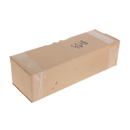Door spring, without coating, d = 18.5 mm-1
