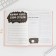 Creative diary A5, 120 L "Adult Life"