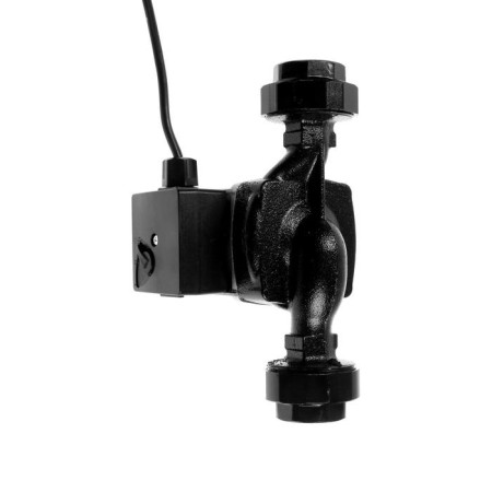 Circulation pump Sarmat SR 32-60, 36/57/78 W, pressure 6 m, cable 1.2 m-1