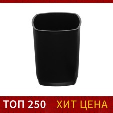 Star-Star for the Chancellery of Kvro for the hands black