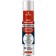 Remedy for removing glue, stickers, adhesive tape Duty Universal, 0.4 liters