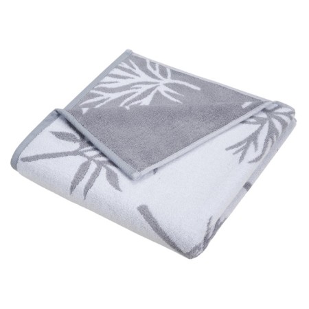 Tricky Tensor Guten Morgen Herbs, 500 g, size 30x50 cm, color gray color-1