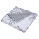 Tricky Tensor Guten Morgen Herbs, 500 g, size 30x50 cm, color gray color