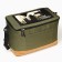 Thermosumer with the cork bottom Mode Forrest, 28 liters