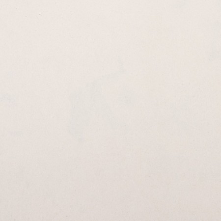 Packaging paper, craft "Delicate bouquet", 70 x 100 cm, 1 sheet-3