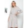 Women's dress, size 48