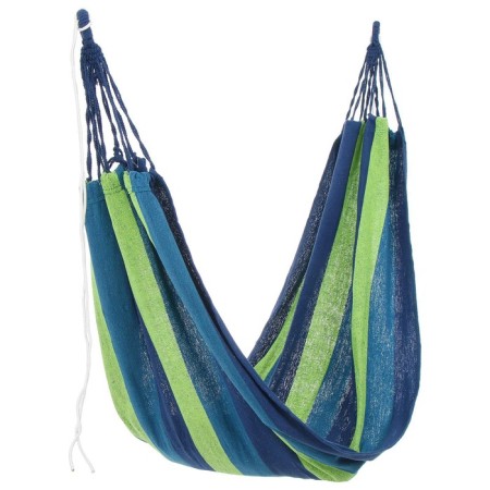 GAMAK MACLAY, 200 × 80 cm, cotton, color mix-5
