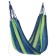 GAMAK MACLAY, 200 × 80 cm, cotton, color mix