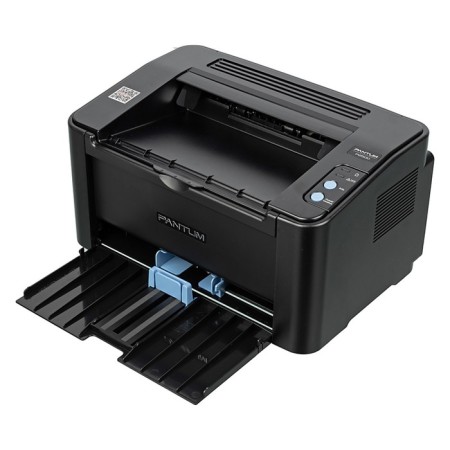 Laser printer Pantum P2500 A4 black-7
