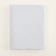 SL Home Foggy Dew 90*200+30 cm, satin, 140 g/m2, 100% cotton