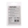 Memory map Exployd Microsd, 256 GB, SDXC, UHS-1, class 10, with adapter SD