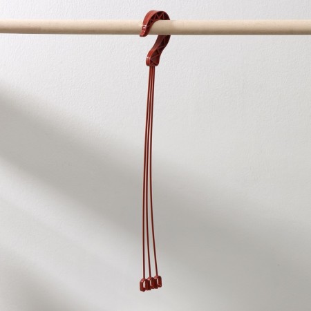 Suspension for Kashpo Big, Mix color