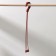 Suspension for Kashpo Big, Mix color